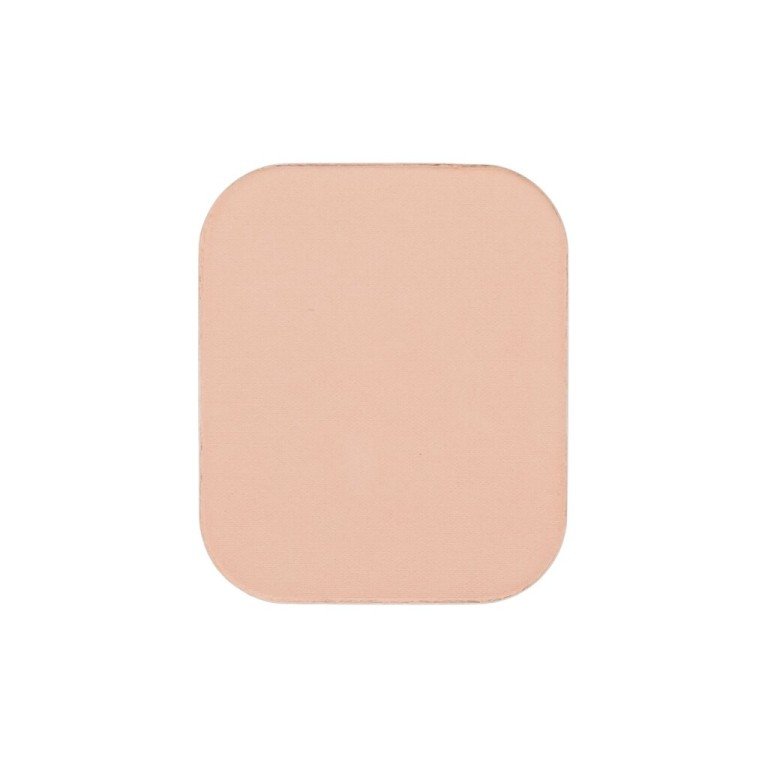 Max Factor Facefinity Refill Spf20    10G For Woman (Makeup) Compact