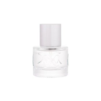 Mexx Simply   20Ml    For Woman (Eau De Toilette)