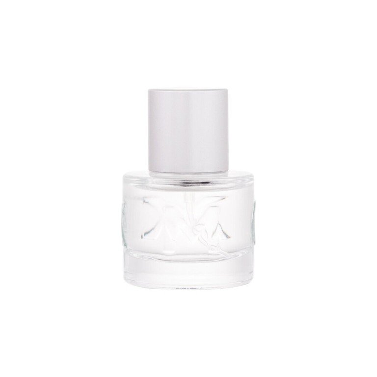Mexx Simply 20Ml For Woman (Eau De Toilette) Mexx Simply 20Ml For Woman (Eau De Toilette)