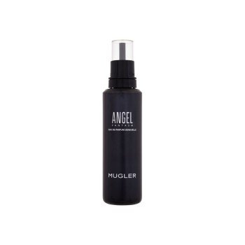 Mugler Angel Refill     100Ml For Woman (Eau De Parfum) Fantasm