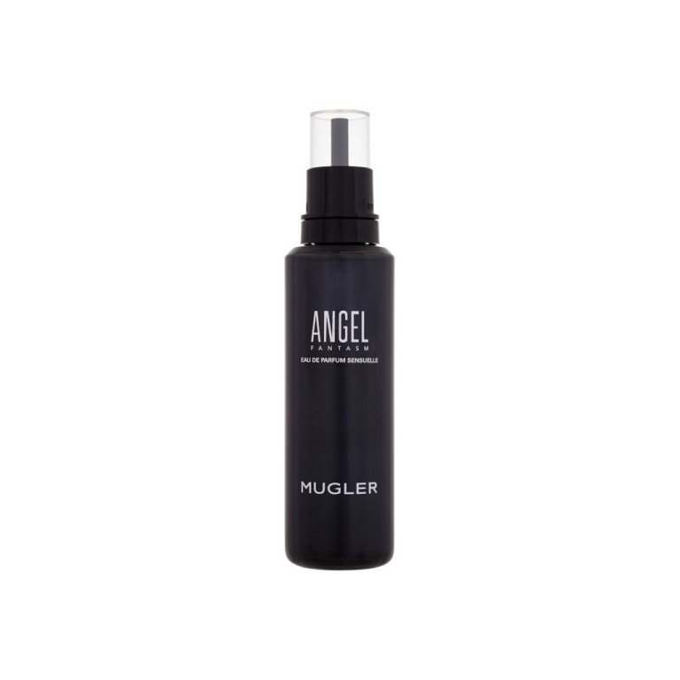 Mugler Angel Refill 100Ml For Woman (Eau De Parfum) Fantasm Mugler Angel Refill 100Ml For Woman (Eau De Parfum) Fantasm