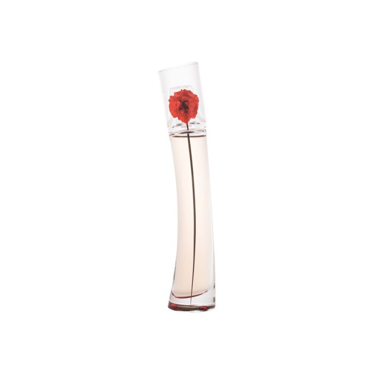 Kenzo Flower By Kenzo L´Absolue 30Ml For Woman (Eau De Parfum) Kenzo Flower By Kenzo L´Absolue 30Ml For Woman (Eau De Parfum)
