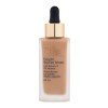 Estee Lauder Futurist      30Ml For Woman (Makeup) Skintint Serum