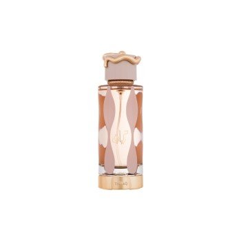 Lattafa Teriaq 100Ml    (Eau De Parfum) Unisex  