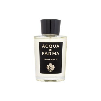 Acqua Di Parma Signatures Of The Sun Osmanthus  180Ml    Unisex (Eau De Parfum)