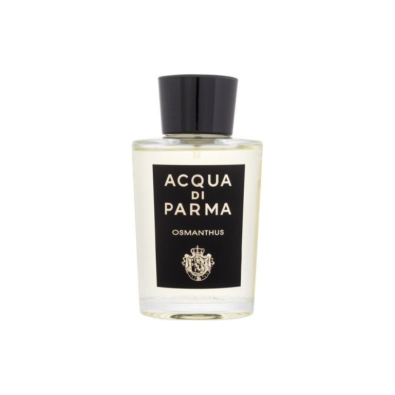 Acqua Di Parma Signatures Of The Sun Osmanthus  180Ml    Unisex (Eau De Parfum)