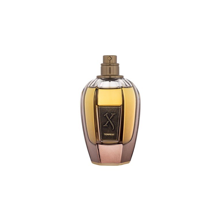 Xerjoff K Collection      50Ml Unisex Tester(Perfume) Tempest