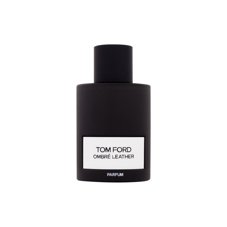 Tom Ford Ombré Leather  100Ml  Unisex  (Perfume)  