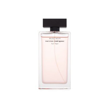 Narciso Rodriguez For Her      150Ml For Woman (Eau De Parfum) Musc Noir