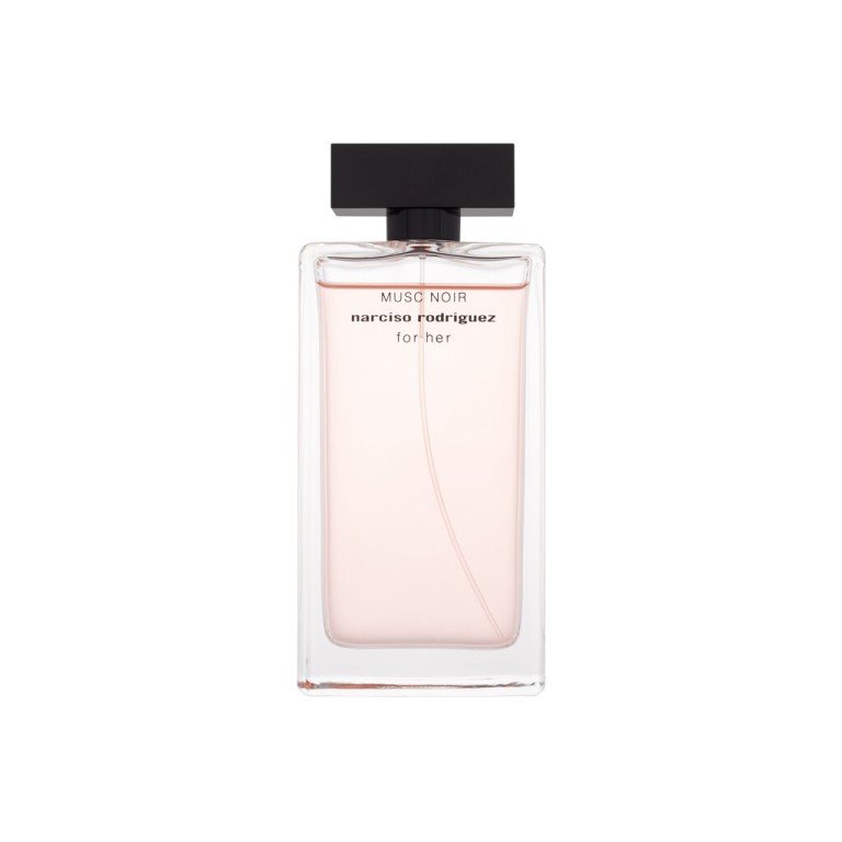 Narciso Rodriguez For Her      150Ml For Woman (Eau De Parfum) Musc Noir