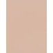 Shiseido Synchro Skin Self-Refreshing Custom Finish Powder Foundation  9G 130 Opal   For Woman (Makeup)
