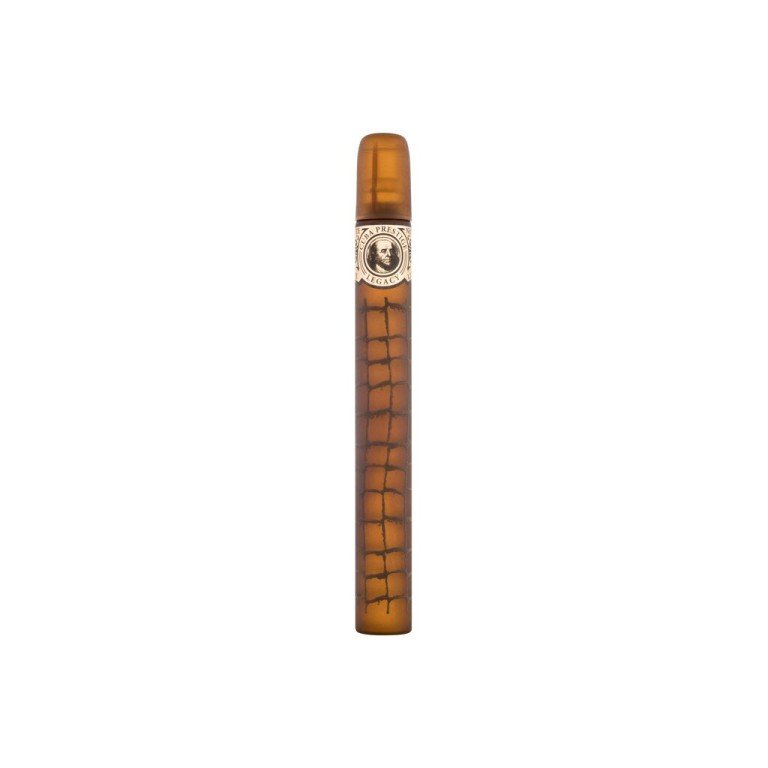 Cuba Prestige Legacy 35Ml For Man (Eau De Toilette) Cuba Prestige Legacy 35Ml For Man (Eau De Toilette)