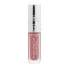 L'Oréal Paris Plump Ambition 5Ml Hyaluron Lip Oil   (Lip Oil) For Women  650 Nude Macaron