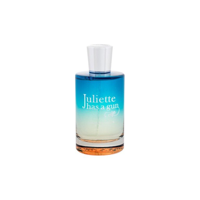 Juliette Has A Gun Vanilla Vibes   100Ml    Unisex (Eau De Parfum)