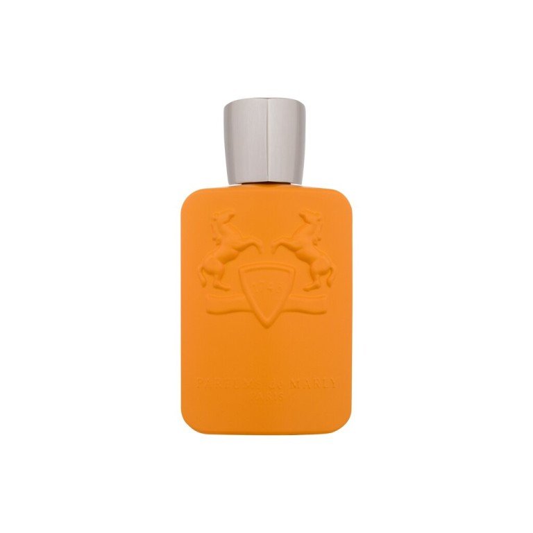 Parfums De Marly Perseus 125Ml (Eau De Parfum) For Men Parfums De Marly Perseus 125Ml (Eau De Parfum) For Men