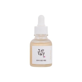 Beauty Of Joseon Rice + Alpha-Arbutin Glow Deep Serum 30Ml  For Woman  (Skin Serum)  