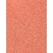 Maybelline Sunkisser      4,7Ml For Woman (Blush) Blush