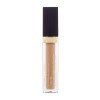 Estée Lauder Futurist 6Ml Soft Touch Brightening Skincealer   (Corrector) For Women  3N