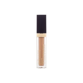 Estée Lauder Futurist 6Ml Soft Touch Brightening Skincealer   (Corrector) For Women  3N