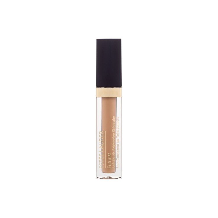 Estée Lauder Futurist 6Ml Soft Touch Brightening Skincealer   (Corrector) For Women  3N