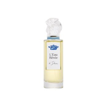 Sisley L'Eau Revée      100Ml Unisex (Eau De Toilette) D'Ikar