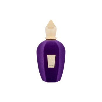 Xerjoff Accento   100Ml    Unisex (Eau De Parfum)