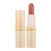 Loreal Paris Color Riche      4,7G For Woman (Lipstick) Free The Nudes