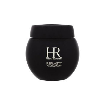 Helena Rubinstein Re-Plasty Age Recovery Night Cream  50Ml    For Woman (Night Skin Cream)