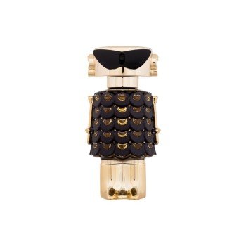 Paco Rabanne Fame      50Ml For Woman (Perfume)