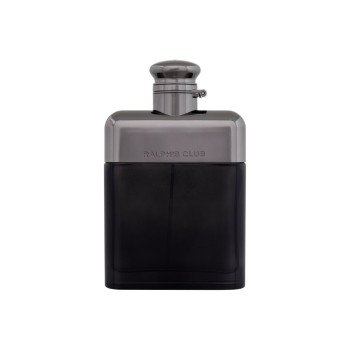 Ralph Lauren Ralph'S Club  100Ml  For Man  (Eau De Parfum)  