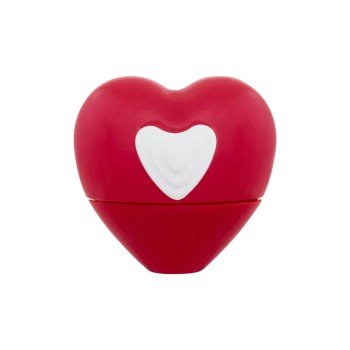 Escada Show Me Love Limited Edition  30Ml    For Woman (Eau De Parfum)