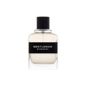 Givenchy Gentleman  60Ml  For Man  (Eau De Toilette)  