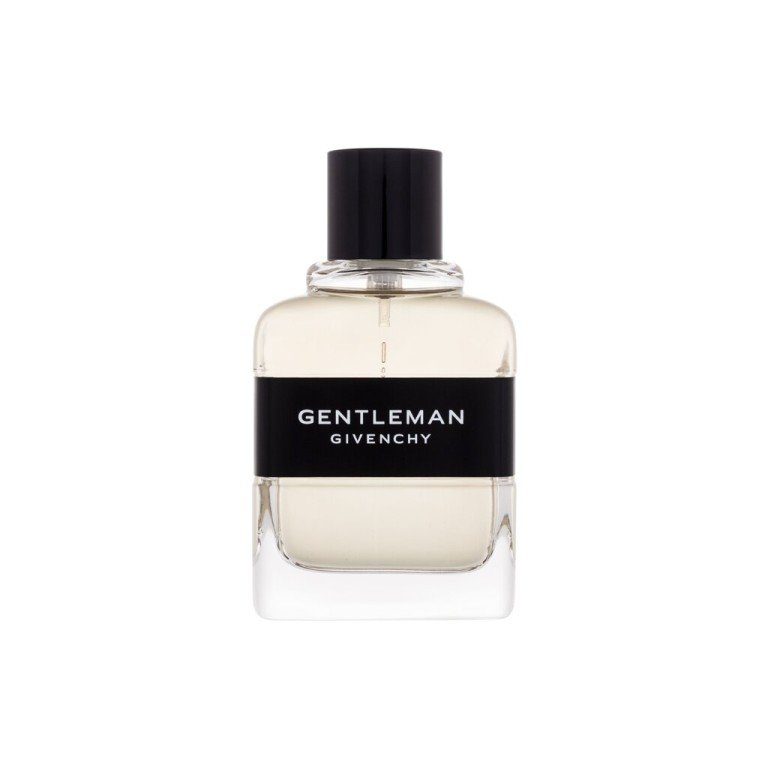 Givenchy Gentleman 60Ml For Man (Eau De Toilette) Givenchy Gentleman 60Ml For Man (Eau De Toilette)