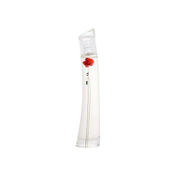 Kenzo Flower By Kenzo 75Ml La Récolte Parisienne   (Eau De Parfum) For Women  