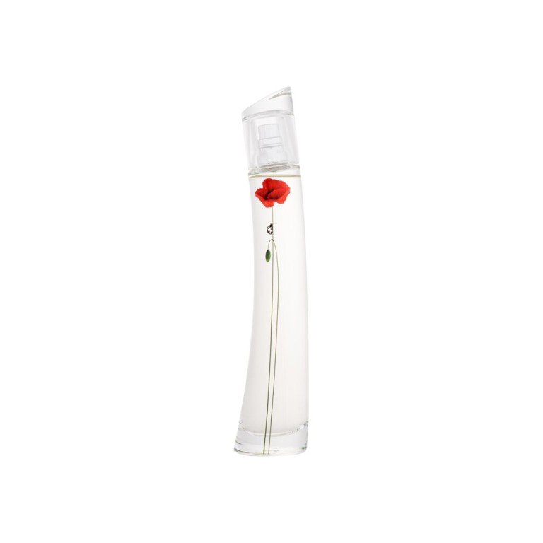 Kenzo Flower By Kenzo 75Ml La Récolte Parisienne   (Eau De Parfum) For Women  