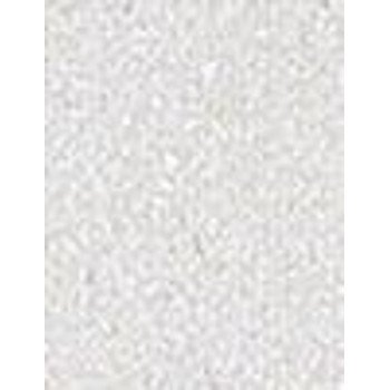 Artdeco Pearl   0,8G 27 Pearly Luxury Skin   For Woman (Eye Shadow)