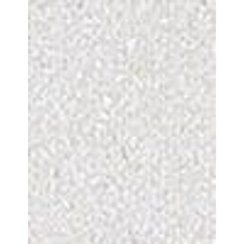 Artdeco Pearl 0,8G 27 Pearly Luxury Skin For Woman (Eye Shadow) Artdeco Pearl 0,8G 27 Pearly Luxury Skin For Woman (Eye Shadow)