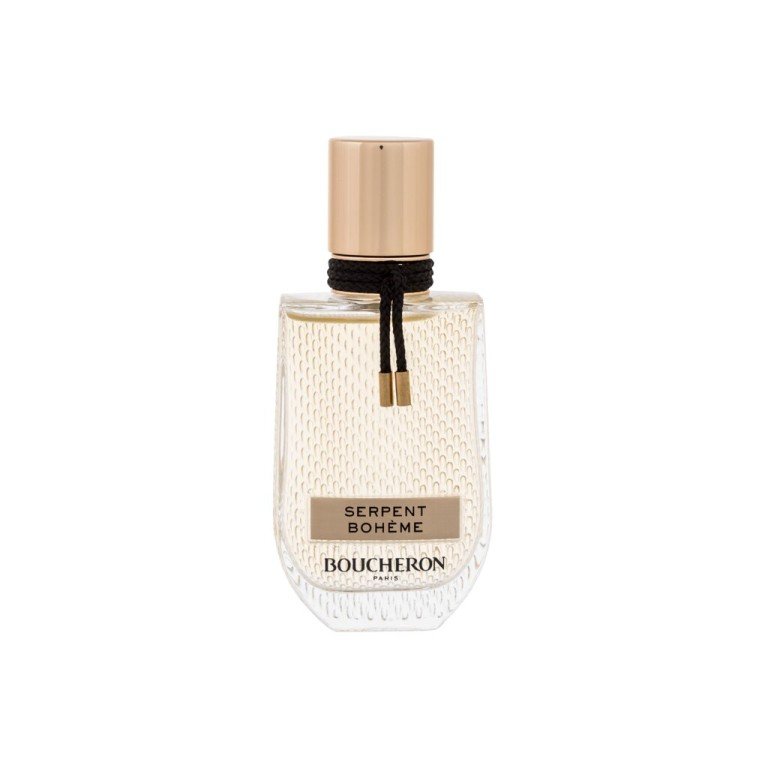 Boucheron Serpent Bohéme 30Ml For Woman (Eau De Parfum) Boucheron Serpent Bohéme 30Ml For Woman (Eau De Parfum)
