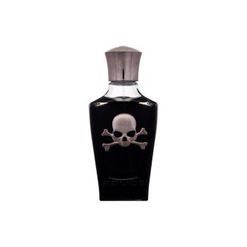 Police Potion      50Ml For Man (Eau De Parfum)