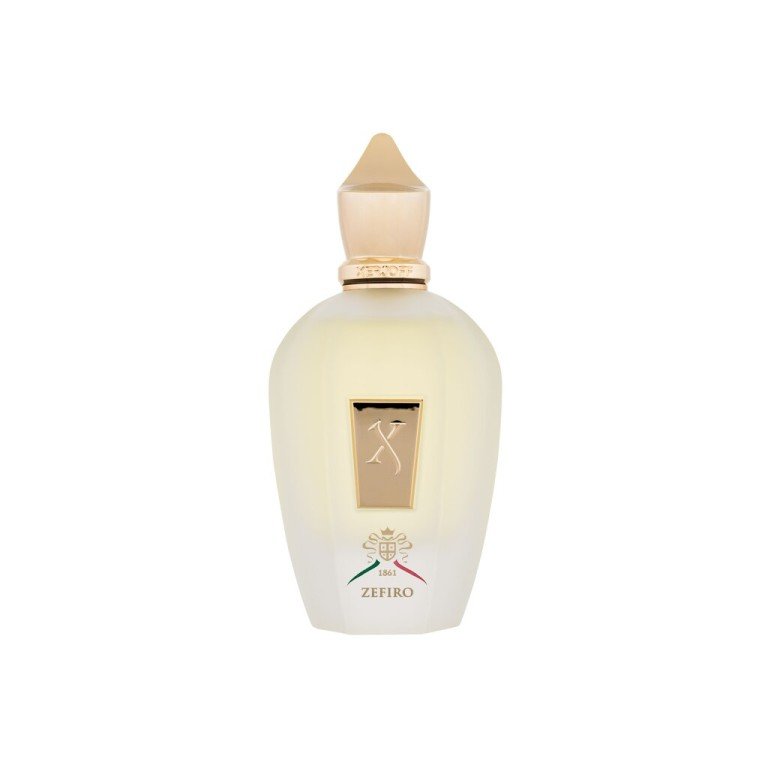 Xerjoff Xj 1861 100Ml Unisex (Eau De Parfum) Zefiro Xerjoff Xj 1861 100Ml Unisex (Eau De Parfum) Zefiro
