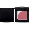 Sensai Blooming Blush   4G 01 Blooming Mauve   For Woman (Blush)