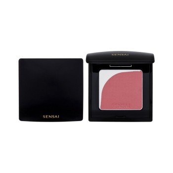 Sensai Blooming Blush   4G 01 Blooming Mauve   For Woman (Blush)