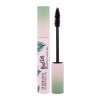 Physicians Formula Murumuru Butter Blowout Mascara  10Ml Black   For Woman (Mascara)