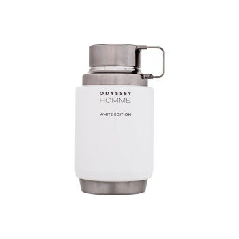Armaf Odyssey      200Ml For Man (Eau De Parfum) White Edition