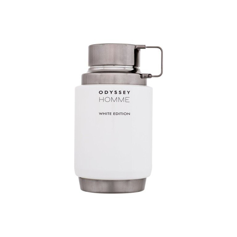 Armaf Odyssey      200Ml For Man (Eau De Parfum) White Edition