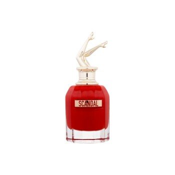 Jean Paul Gaultier Scandal Le Parfum 80Ml  For Woman  (Eau De Parfum)  