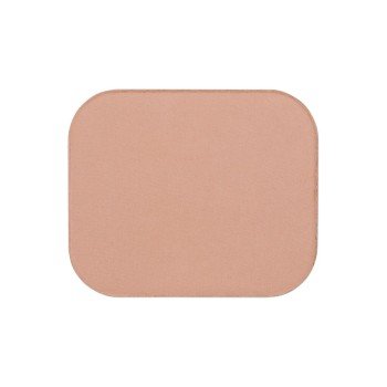 Max Factor Facefinity Refill Spf20    10G For Woman (Makeup) Compact