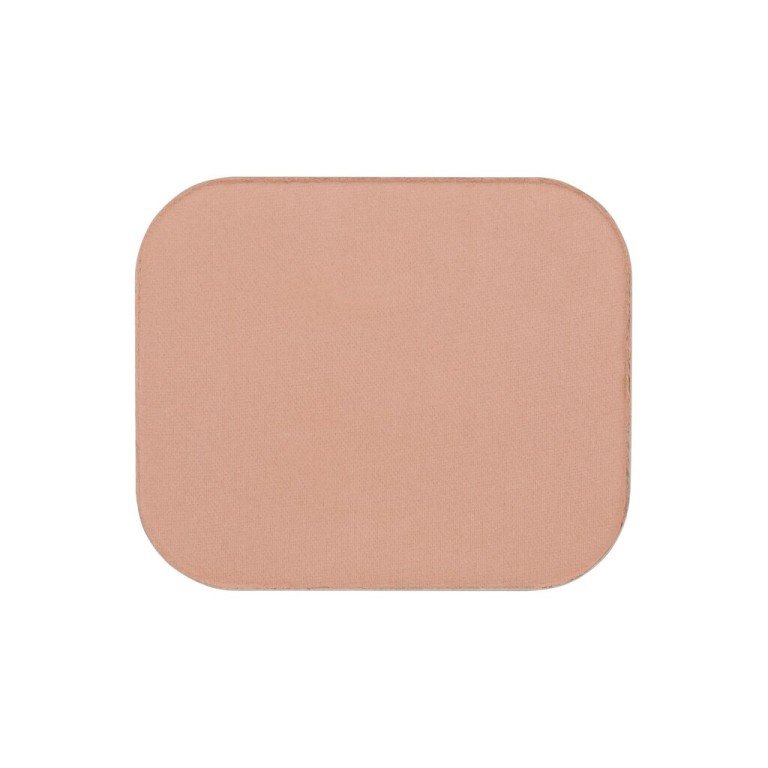 Max Factor Facefinity Refill Spf20    10G For Woman (Makeup) Compact