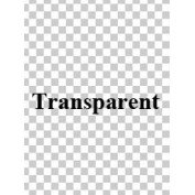 Max Factor Miracle Veil 4G For Woman (Powder) Max Factor Miracle Veil 4G For Woman (Powder)