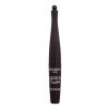 Bourjois Paris Liner Pinceau 2,5Ml For Woman (Eye Line) 002 Brun Impressionniste Bourjois Paris Liner Pinceau 2,5Ml For Woman (Eye Line) 002 Brun Impressionniste